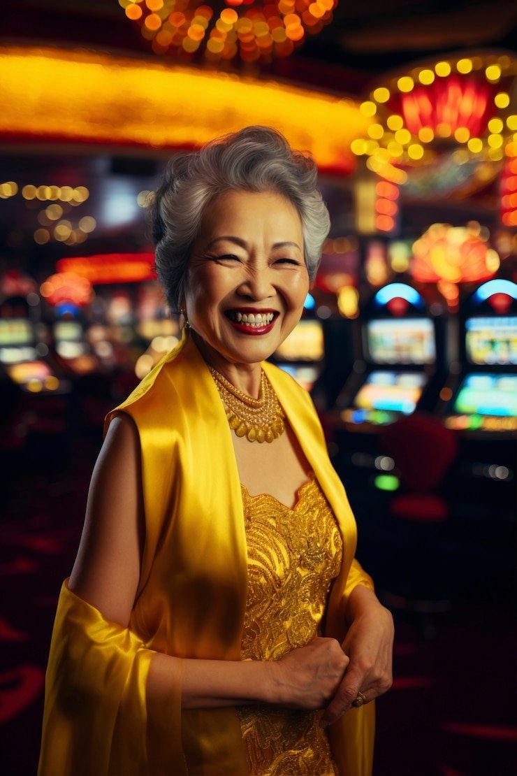 Link slot88 live dealer studio with professional dealers and multi-camera setup