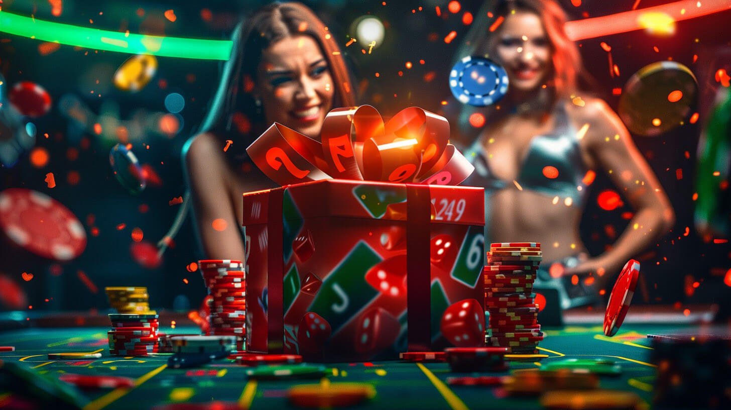 link slot88 App 