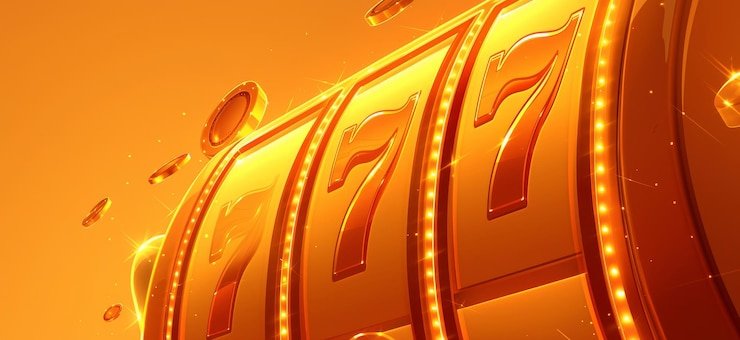 link slot88 featured game showcase