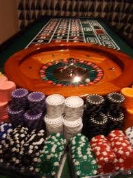 live dealer blackjack table at link slot88
