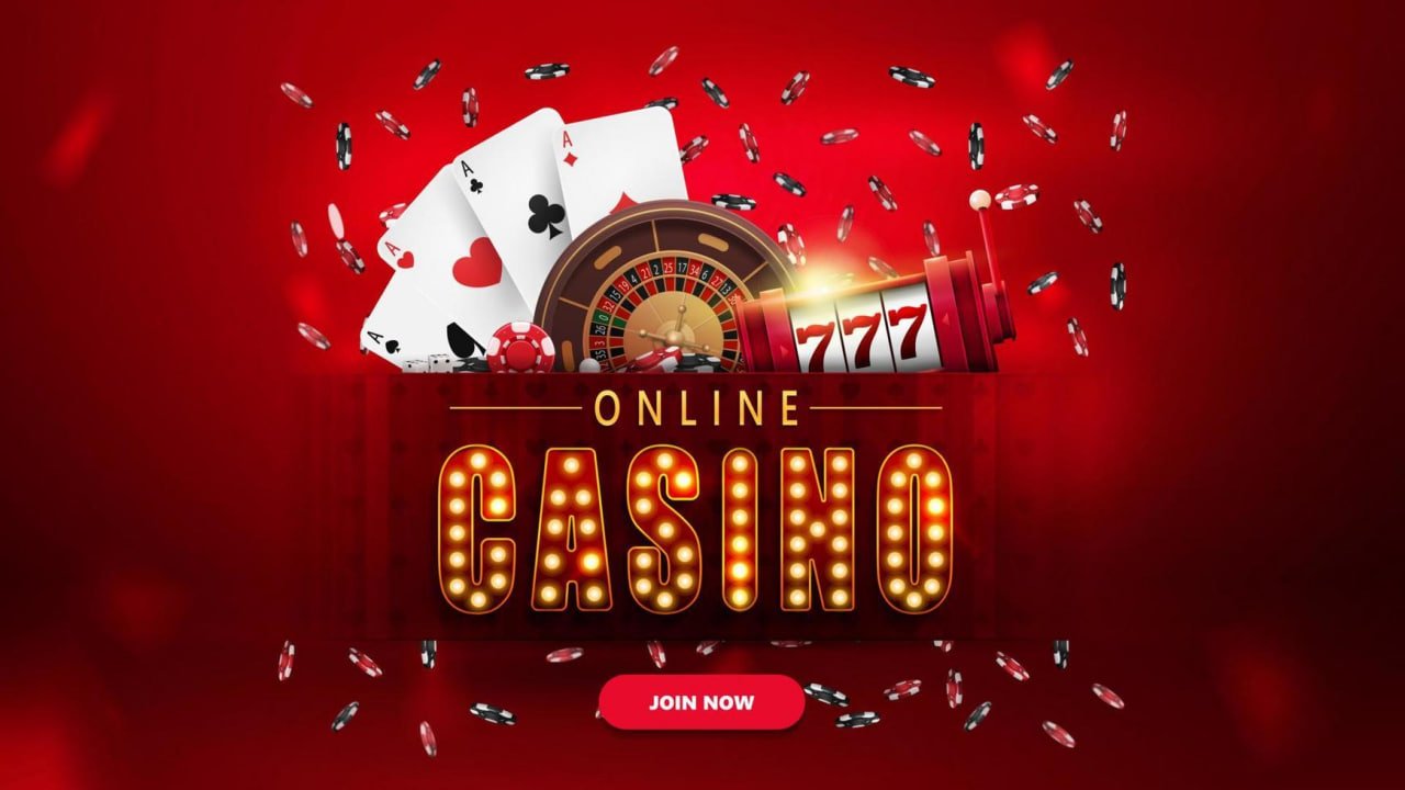 Roulette Paito Mingguan number history