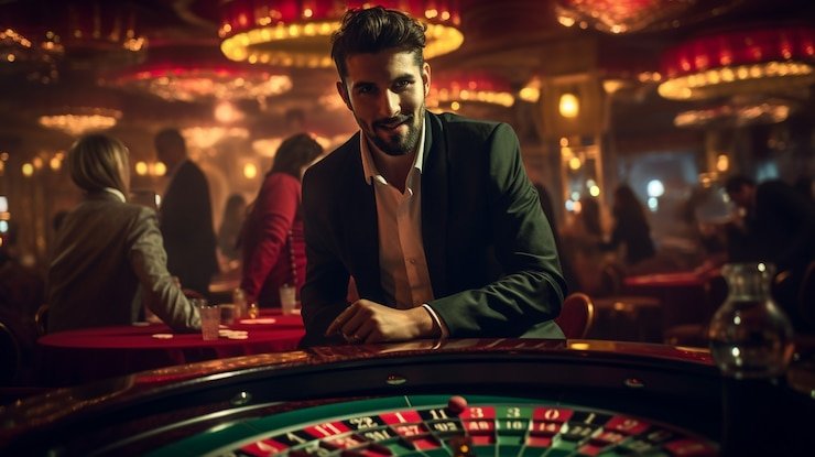 Baccarat Paito Mingguan card results