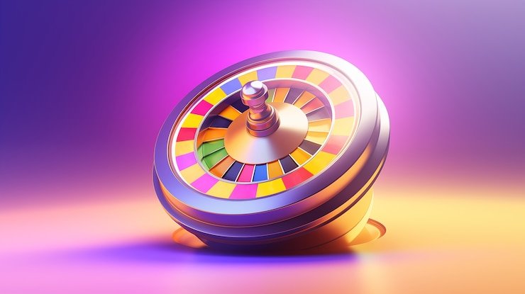 Phoenix Rises slot game interface on link slot88