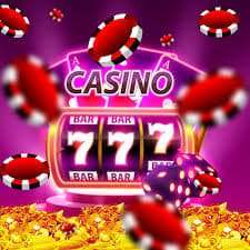Reel symbols in Phoenix Rises slot game