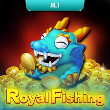 link slot88 App 
