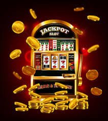 Live blackjack table at link slot88